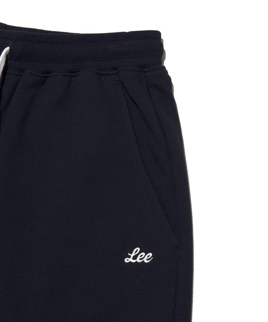 LEE Women'S Basic Sweatpants Navy