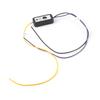 LED Tail Lights Dynamic Turn Signal Adapter Harness Blinker Module Kits Fit for Seat   MK3 5F 2013-2020