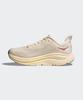 Hoka (Women'S) Clifton 10 - Birch:Alabaster / 1162031-Bhlb