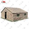 Zhongbisheng Large Portable Outdoor Tent & Accessories