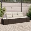 Para jardim e praia – Kits de jardim