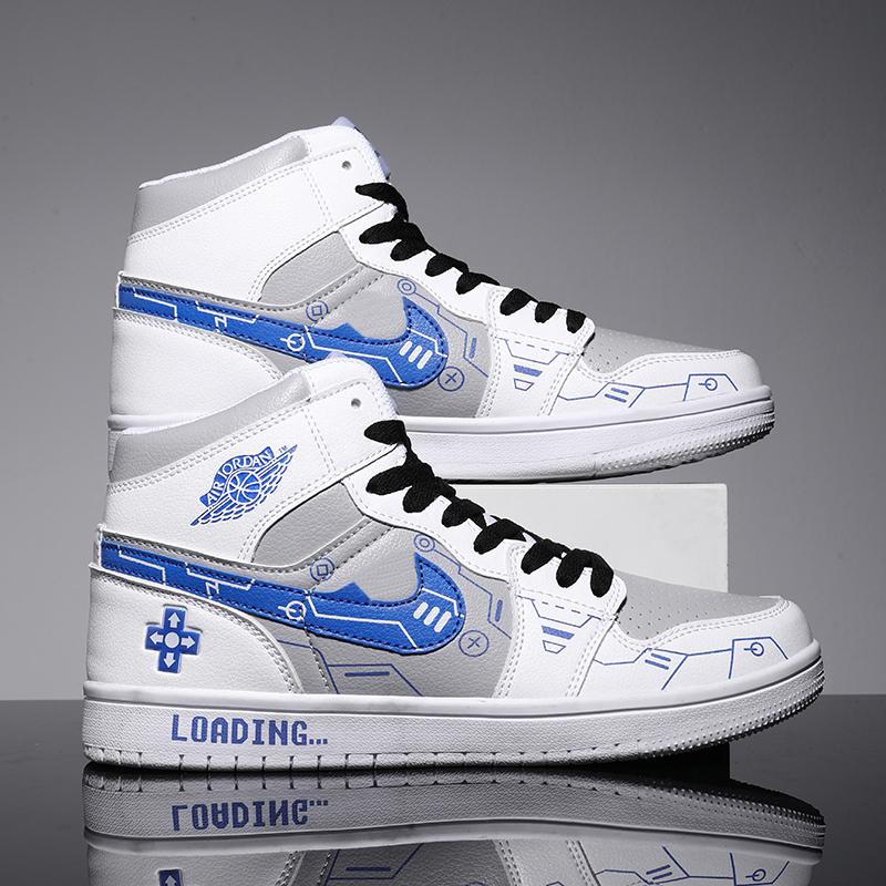 custom basketball moletom com capuzs