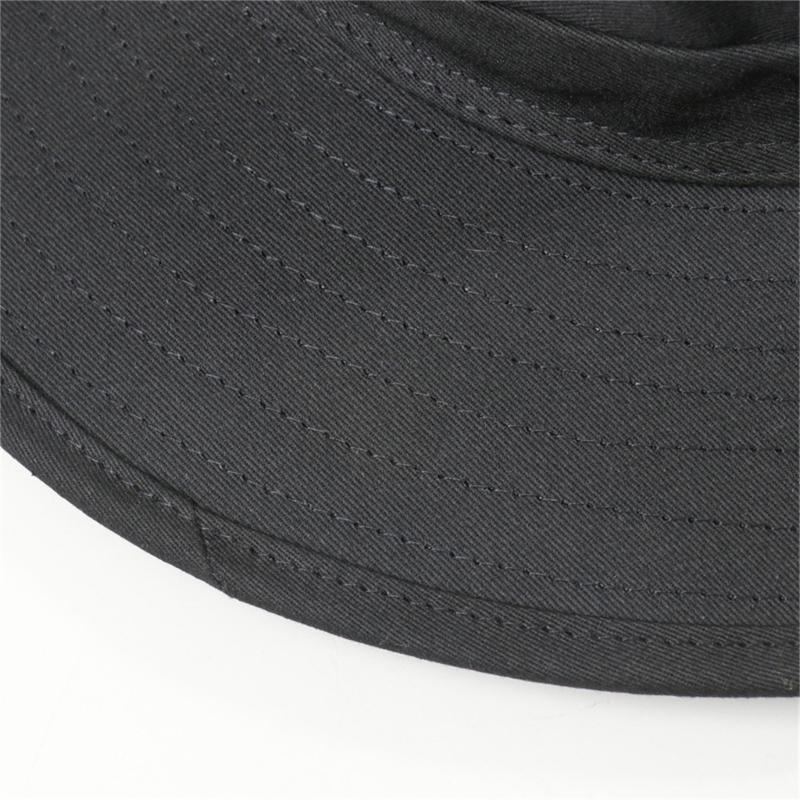 Atmungsaktiver Sonnenhut für Damen Hut mit Nackenschutz Hut mit Nackenklappe Hut mit breiter Krempe Verstellbarer modischer Sporthut