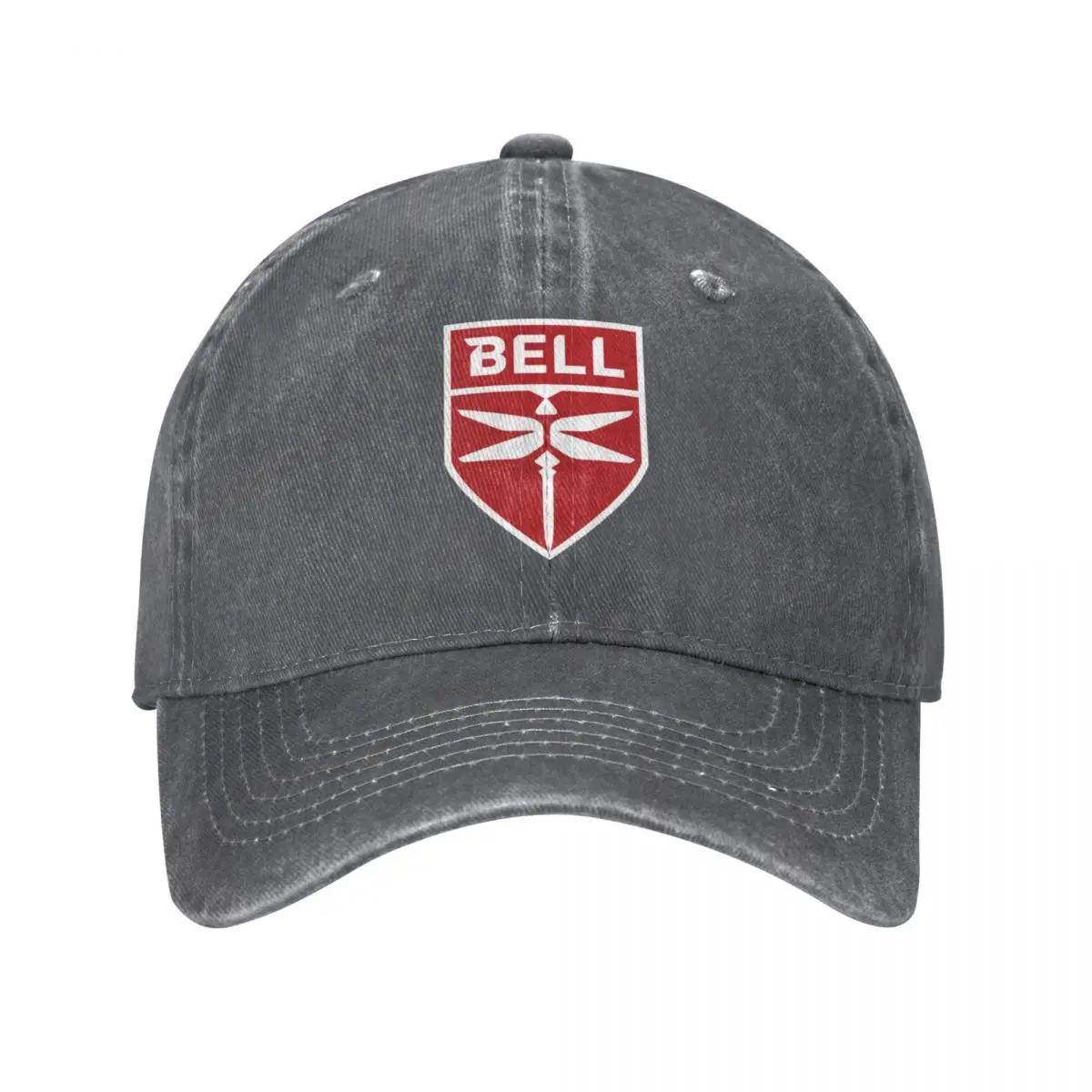 Бейсболка Bell Helicopter, Aviation, Aeronautics, кепка с защелкой сзади, дропшиппинг, роскошная мужская кепка, женская кепка, мужская кепка