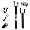 Upgradeable Magnetic Nail Art Device Detachable Highly Power Magnets For Creating Dynamic Manicure Effect