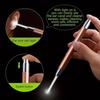With Light Luminous Ear Scoop Visual Ear Cleaning Tools New Ear Cleaner