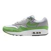 Nike Air Max 1 Patta 20th Anniversary Chlorophyll Sneakers Casual Shoes HF1012-300