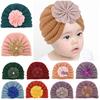 Accessori unisex – Cappelli, berretti e chepì