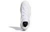 adidas Pro Bounce 2018 Low White FW0903