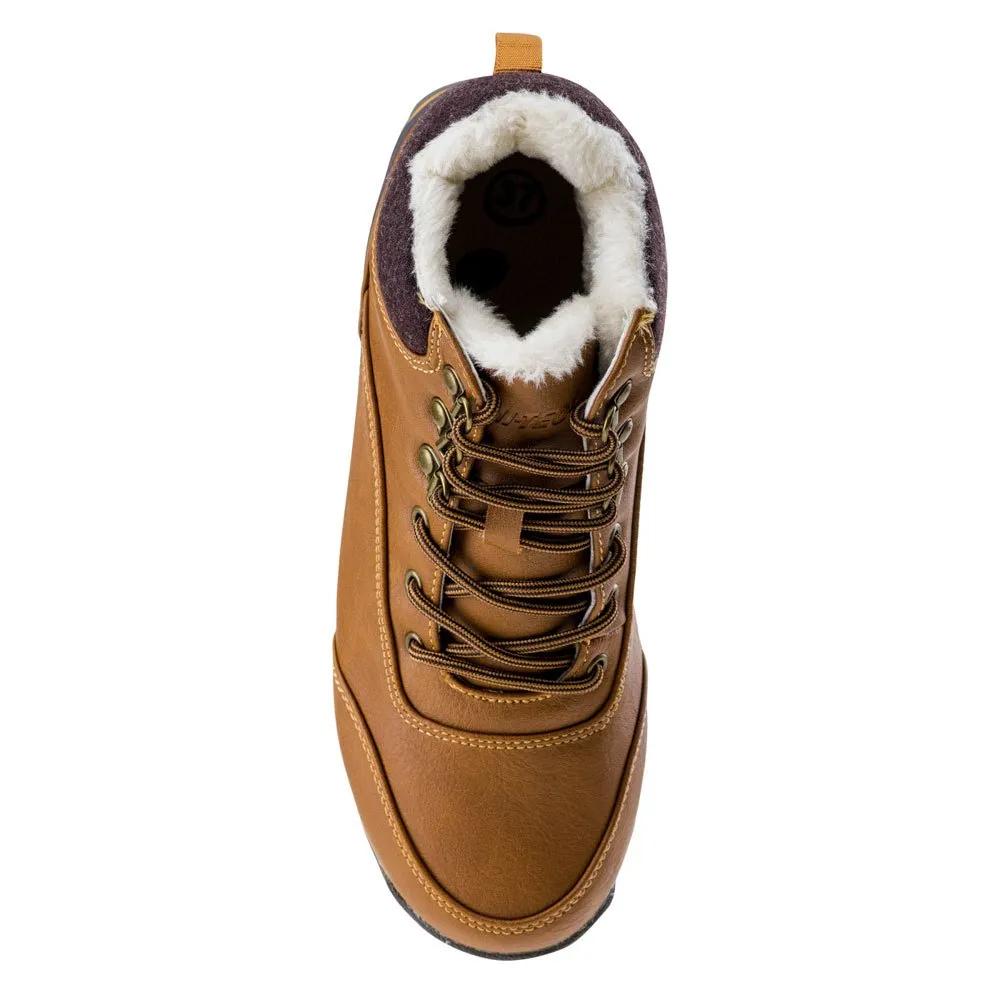 HI-TEC Hiking Boots Ladivi Mid