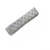 1PC Soft Car Seat Belt Cover Warm Plush Shoulder Pad Protection Pad Universal Shoulder Protector Decoration Car Accessories Cute