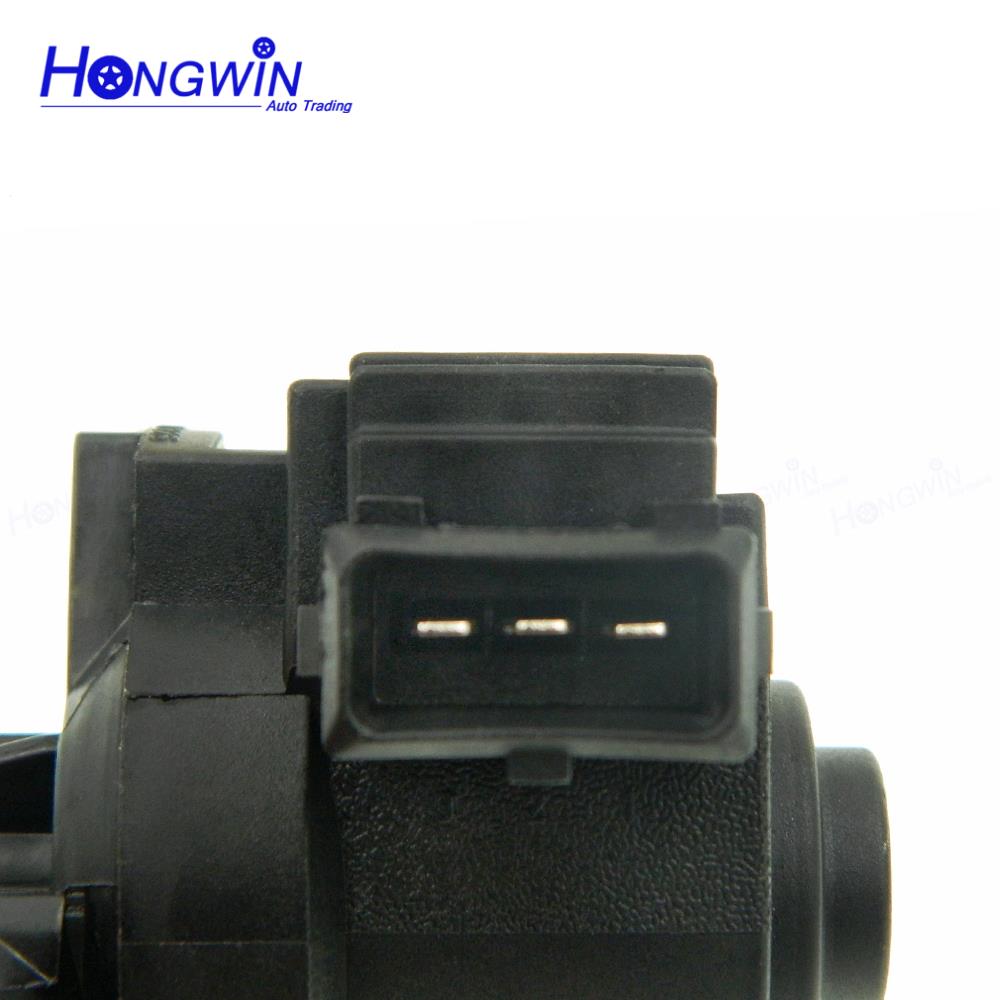 35150-33010 Idle Air Control Valve For Hyundai Sonata Santa Fe Kia Magentis Optima Sportage Hyundai Santa Fe Tiburon Tucson 2.7L