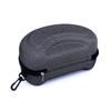 Swimming Goggle Organizer Goggle Protective Hardcover Carrying Bags for Goggles Sunglasses Eyeglass