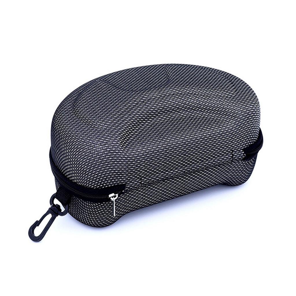 Swimming Goggle Organizer Goggle Protective Hardcover Carrying Bags for Goggles Sunglasses Eyeglass
