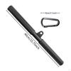 LAT Pull Down Bar 40 Cm Sturdy Universal Strength Training Gym Workout Tool Fitness Equipment for