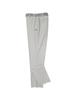 K2 Flyhike Ice Pants_Oatmeal Grey