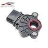 Comutator de siguranță pentru cutie de viteze automată Fn01-21-444 Pentru modele Mazda Capella 626/ Mazda Demio/ Ford Focus/ Ford C-Max 7S4P-7F293-AA
