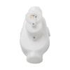 Backup Valve For Polaris 180 280 380 For Polaris G53 Spool