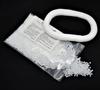 [Pipitto] Free Crafting - Hardening Plastic - Amazing Material - Easy DIY with Hot Water - Plastic Material - Eco Pack - Granular (500g)