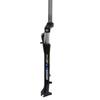 SR SUNTOUR 700C Suspension SF20 NEX-DS Fork, Black,