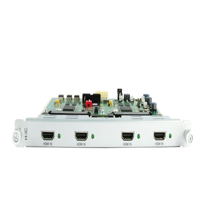 

Chunzhong HDMI Input Card