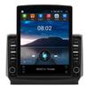 9.7'' Android 13 1+16GB Автомагнітола Для Dodge RAM 1500 2500 3500 4500 З CP