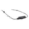 59700C5610 Feststellbremsassistent Elektronisch Für Kia Sorento 2015-2018 4WD