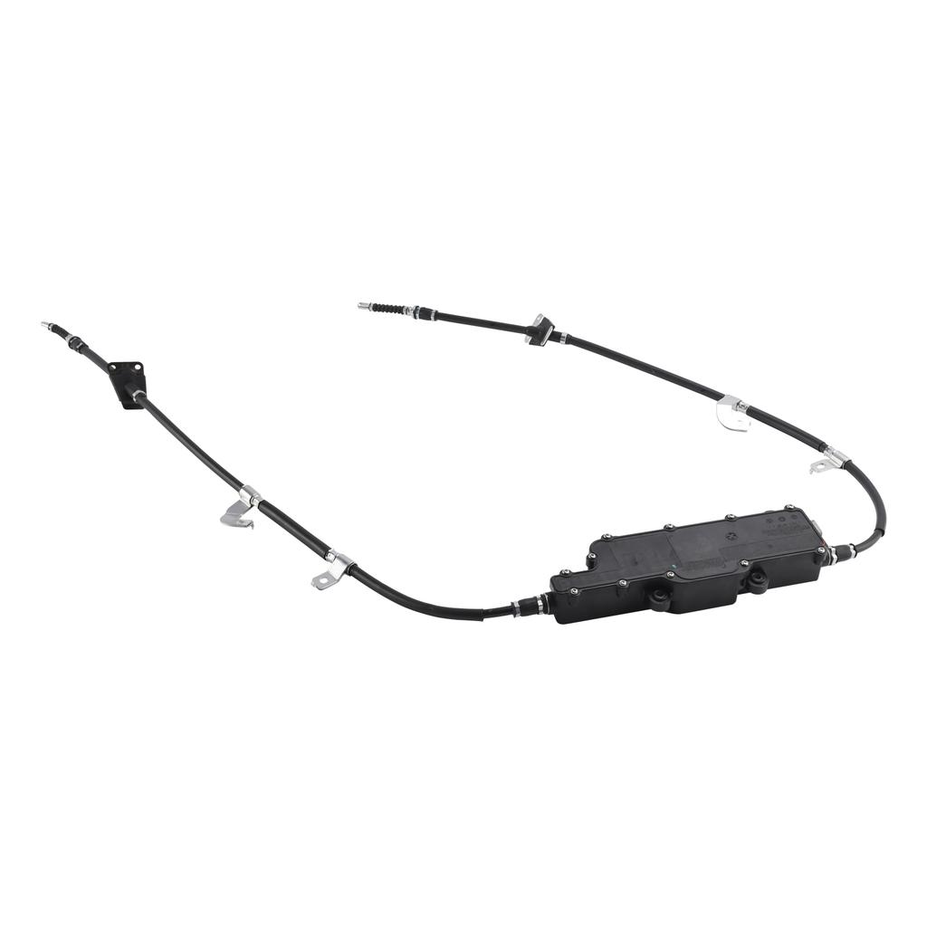 59700C5610 Feststellbremsassistent Elektronisch Für Kia Sorento 2015-2018 4WD