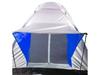 Tourist Tent 200X200X110 (15) Gab_C