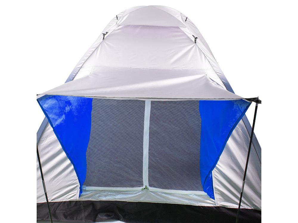 Tourist Tent 200X200X110 (15) Gab_C