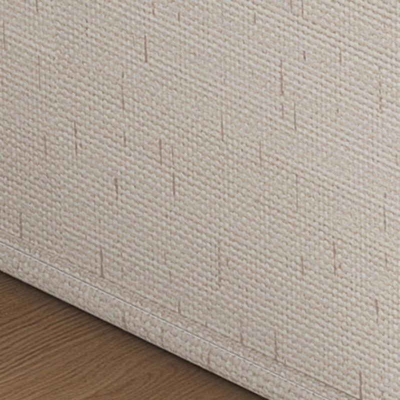 Drawer Organizer Underwear Socks Storage Box Panties Storage Boxes Clothes Organizer Cabinets Drawers Bedroom Wardrobe Case