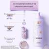 Lux Pure Bluebell Fragrance Shampoo