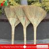 Longxia Upgraded Handmade Sorghum Broom