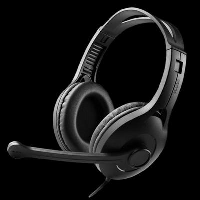 Edifier K800 USB Online Learning Headset