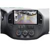 Android Smart Navigation System for Dongfeng Fengxing Lingzhi M3/V3/M5/M5L
