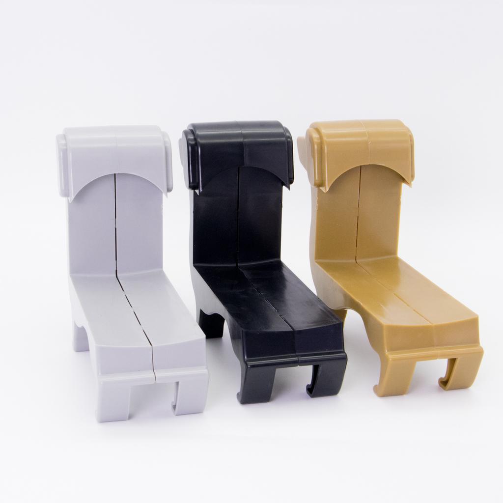 Wine Rack Dachshund Wine Bottle Holder Funny Countertop Wine Rack Liquor Display Stand for Home Storage Holders