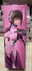 Ichiban Kuji Shin Evangelion Divadelní verze Jednotka Cena D Figura Makinami Mari Illustrious - 01, Let's Sortie! -
