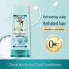 L'Oréal Hyaluronic Acid Hydrating Conditioner