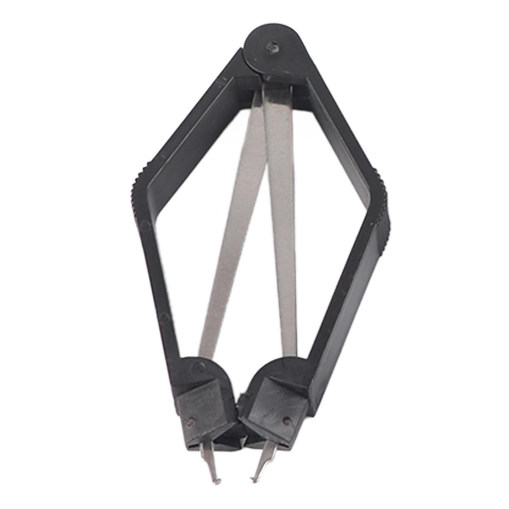 USB Universal Programmer for TL866III EEPROM FLASH 8051 AVR MCU GAL PIC with 9 Adapter