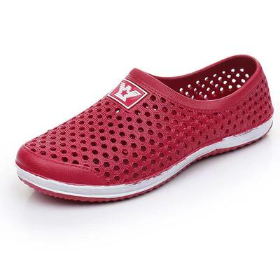 Sapatos unissex – Mocassins e sapatos unissexo