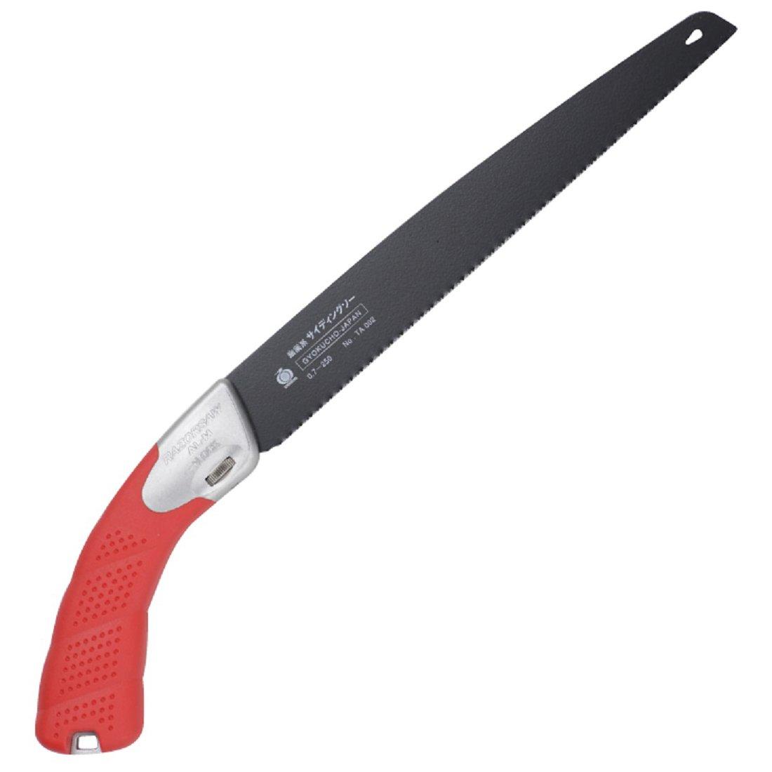 

Tamadori Sangyo Ceramic Siding Saw Body TA001 250mm