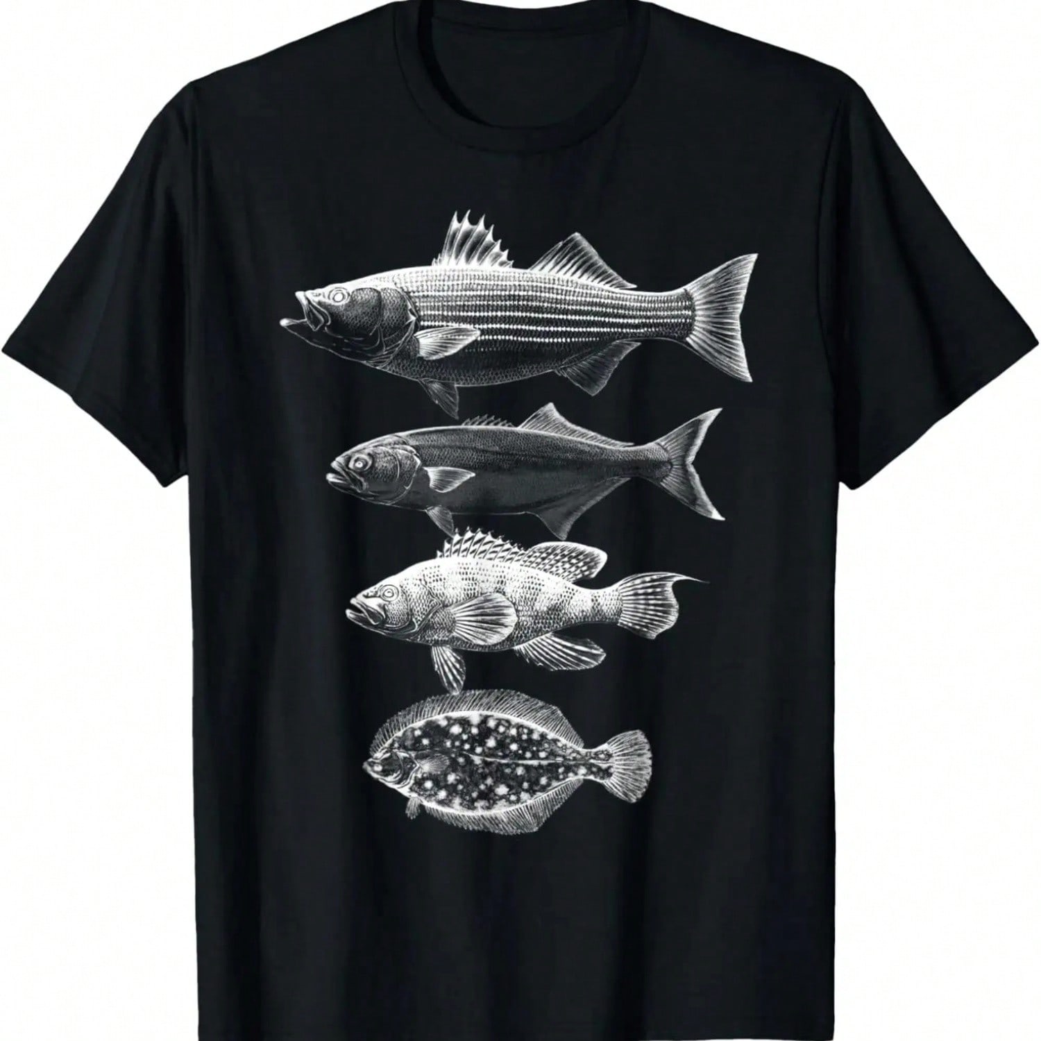 Nueva York Shirt, unisexs Or Wounisexs New York Summer Graphic Tee T-Shirt,100% Cotton S