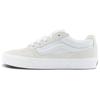 Unisex Caldrone White Beige VN0A5JM2WWW