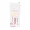 Germ Coca-Cola Co-branded Fashion Shaker Cup