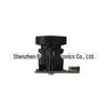 Jetson Nano 160° FOV Camera Module, 12.3MP IMX477