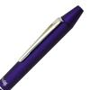 Pilot Frixion Ball 2 Biz Kugelschreiber Dunkelblau 2-Farben LFBT-3SUF-DL
