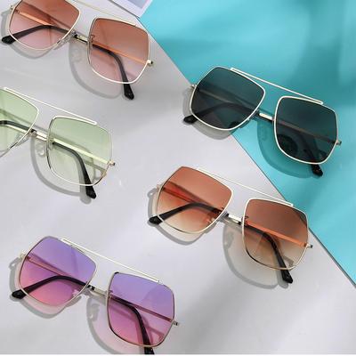 Gafas y accesorios – Gafas de sol
