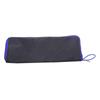 Umbrella Cover Storage Bags Women Men Bag Oxford Cloth Chenille Waterproof Home Case Rain Tool Home Supplies