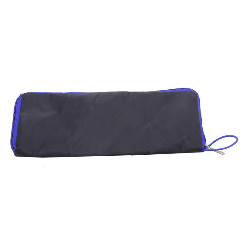 Umbrella Cover Storage Bags Women Men Bag Oxford Cloth Chenille Waterproof Home Case Rain Tool Home Supplies