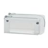 Smart Plus Pen Case MOTiON - Gray, 229973